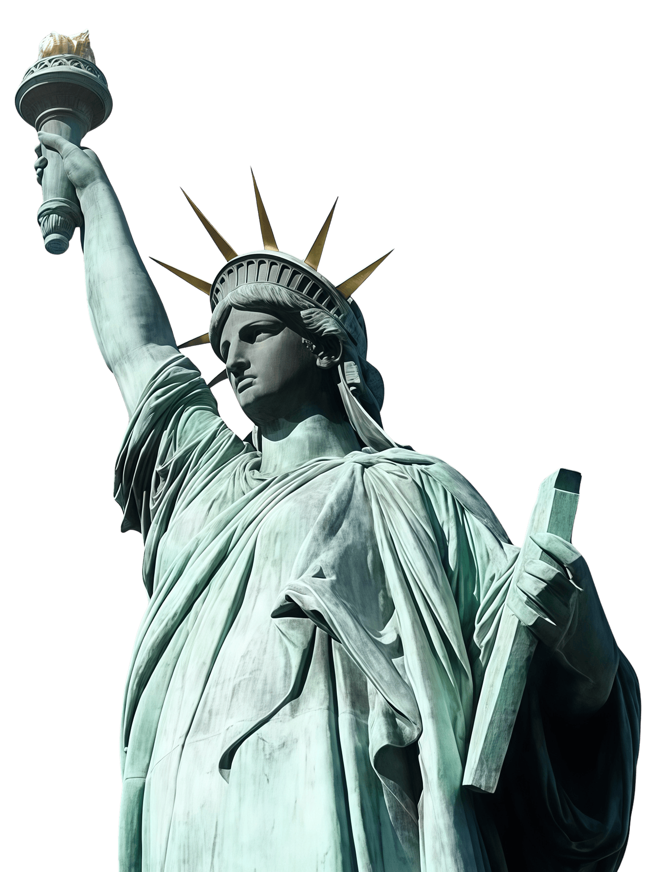 Ofertas en Nueva York